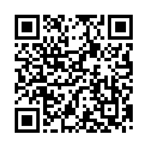 李溶月不由便一脸紧张的看向王云桐二维码生成