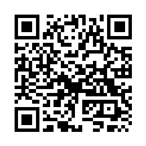 李漫漫一看桌上书写了一半的纸张二维码生成