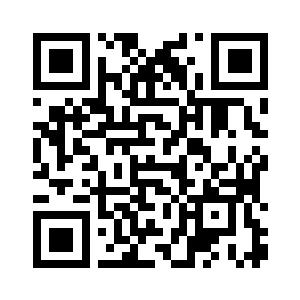 李漫漫激动地面颊绯红二维码生成