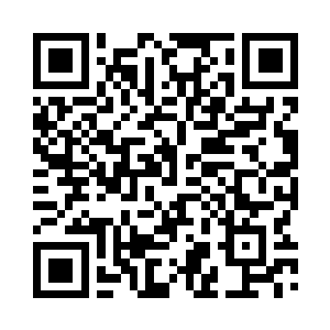 李漫漫这会儿已经抑制不住飚粗口了二维码生成