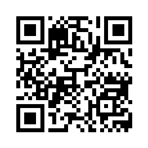 李潇可是扔出了一个硕大的狼头二维码生成