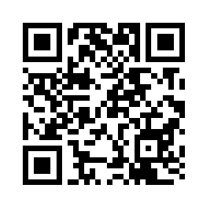 李澈冷眸瞧着她冷笑着道了一声二维码生成