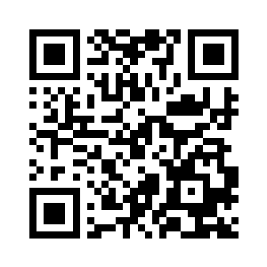 李澈将信收好放置一旁二维码生成