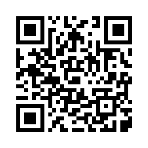 李澈得了宁王训斥倒也不闹二维码生成