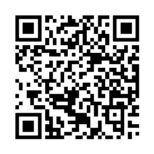 李澈抬起一脚便将宫人踢出一丈远二维码生成