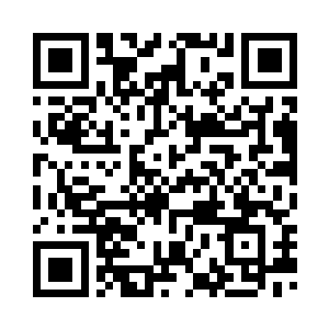 李澈敲击着桌面的手指微微顿了顿二维码生成