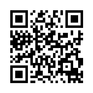 李澈显然已经怒到了极致二维码生成