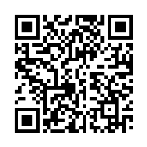 李澈最近的行为着实有些让她觉得揣摩不透二维码生成