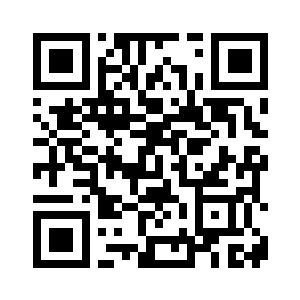 李澈正与柳枝青在书房中议事二维码生成