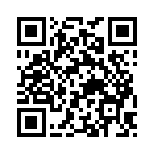 李澈的办事效率极高二维码生成