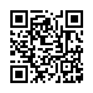 李澈瞧着她痛哭流涕的模样二维码生成