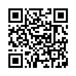 李澈瞧着她那副故作苦恼的模样二维码生成