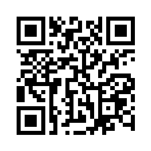 李澈端坐在上座仍旧贵气逼人二维码生成