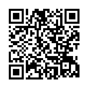 李澈起在马上在全城百姓的欢呼中二维码生成