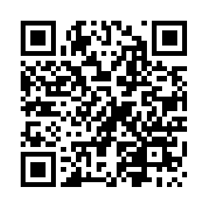 李澈这才收了扬起的唇角回身大步离去二维码生成