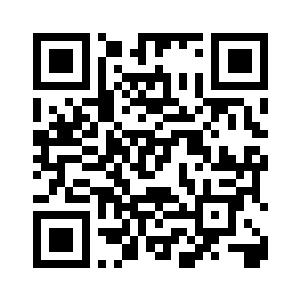 李澈这是把人逼到了什么份上二维码生成