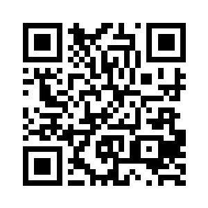 李澈那厮对你竟是如此势在必得二维码生成