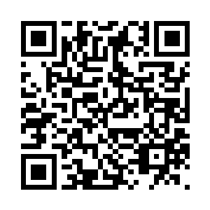 李灵仙和李辰飞都开始反哺法力给他二维码生成