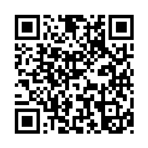 李炎和李虎两人见白昊竟然如此无视自己二维码生成