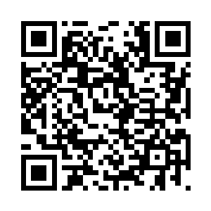 李熙乍然对上燕离唇角眉梢间的似笑非笑二维码生成