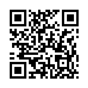 李熙唇角绽起一抹苦笑二维码生成