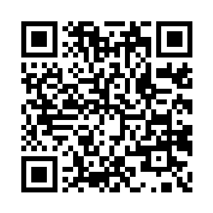 李熙心里不由自主就生起一股懊恼的情绪二维码生成