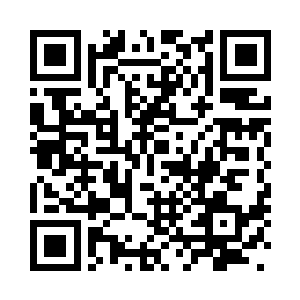 李熙端了手里的茶盏又啜了几口后二维码生成