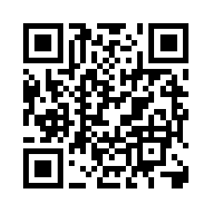 李熙这才满意的转身回了大殿二维码生成