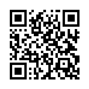 李燕珺眼中就充满了愤恨二维码生成