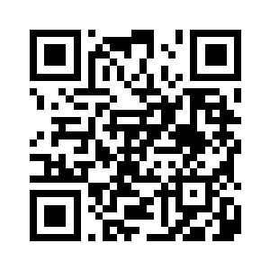 李燮和与尹维峻走到冷雨身边时二维码生成