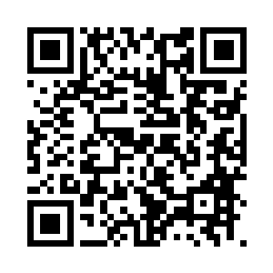 李爱玲也觉得风天翔是觉得请岳父帮忙没面子二维码生成