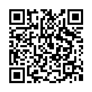 李父显然是已经将目的表达得非常明显了二维码生成