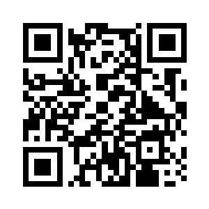 李父顿时也打起了同样的主意来二维码生成