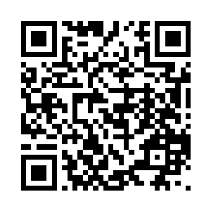 李爸也正好刚拐了个弯儿接了李妈回来二维码生成