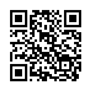 李爸对秦博明倒也满意二维码生成