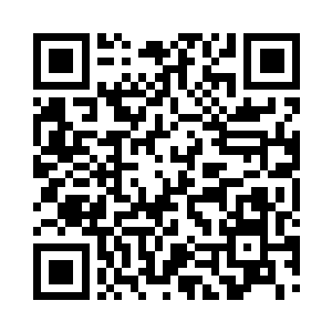 李爽麾下的那些人都没有过来攻击代离二维码生成