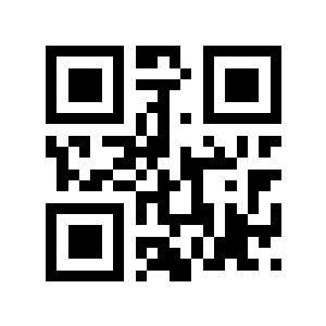 李牛二维码生成