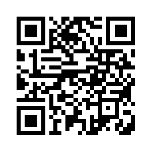 李牧之有些不敢相信自己的耳朵二维码生成