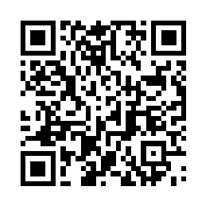 李牧凡和李破晓各自背起了自己的长辈二维码生成