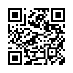 李牧尘从未教过苏林功法武技二维码生成