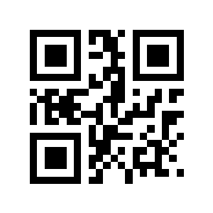 李牧尘二维码生成