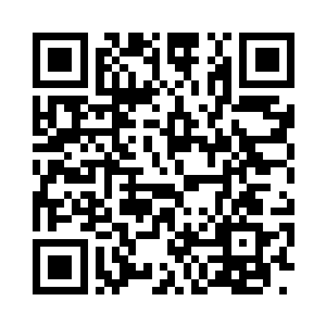 李特并不知道王勇的老大是我这个第一代妖尸二维码生成