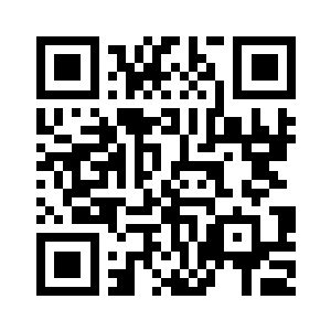 李狂澜伸手握住一把短刀的刀柄二维码生成