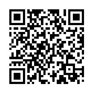 李狂澜宁可自杀也不愿意是这个结局二维码生成