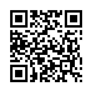 李狂澜指着下一处标记二维码生成