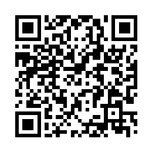 李狂澜知道现下自己拿她没什么办法二维码生成