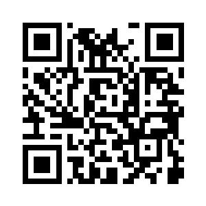 李狂澜问出了关键问题二维码生成