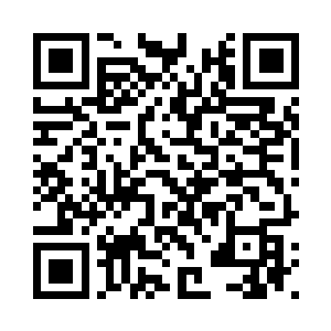 李猛一想到自己竟然成为学生楷模二维码生成