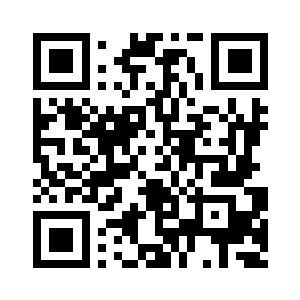 李猛和小花真去云滇种药材了二维码生成