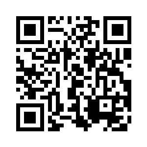 李玄感终于找到插嘴的机会二维码生成